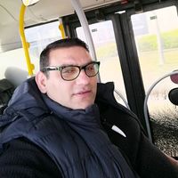 szilveszter80402