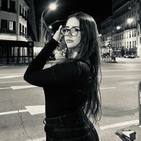 llamamesan
