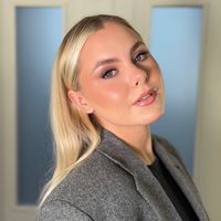 ieva_gaizauskaite