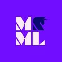 magicmikelivelondon