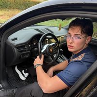 tommaso_dachille