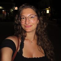 themisdiaries