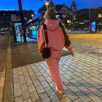 vilmaem1lia