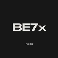 original sound - be7x_