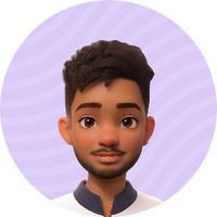 lowandahmad809