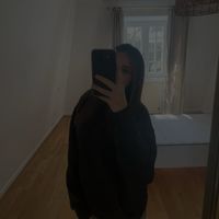 user.36373881