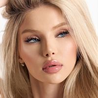 paulina.ceo