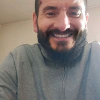 lucianflorin34