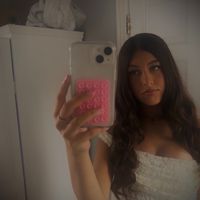 aoifexmulcahyy