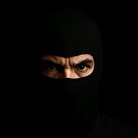 dobamaster1