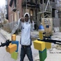 kimix_444_primim