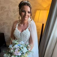 danielle_m_renshaw