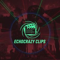 echocrazyclips