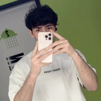 اصل آواز