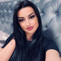 ioana.0016