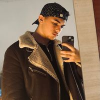 jozsef479