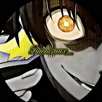 bachiraax_