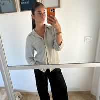 paola_inc