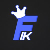 formaiklasa