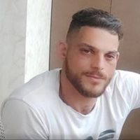 eredeti hang