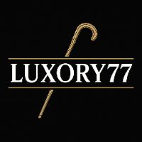 luxory77