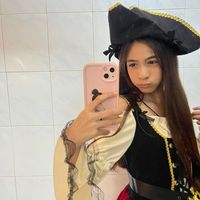 .yourstraighthairgirl