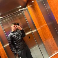 konstantinos_tzoitis