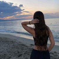 louna.pnts