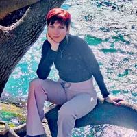 original sound - tikica0