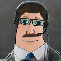 seanjonn