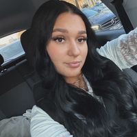 biancatorac