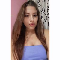dianaa_elenaaa
