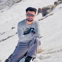 original sound - mansoor3786