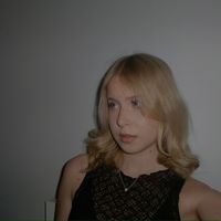 dźwięk oryginalny