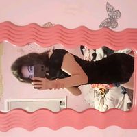 laurenisamazingxx