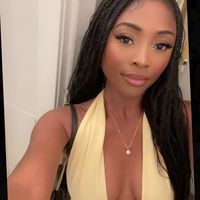 sheilaxox1