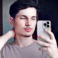 ..jani014