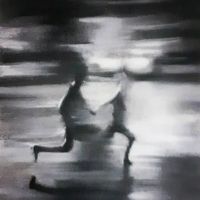 suono originale