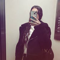2222paaulita_