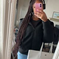 nayy97.1