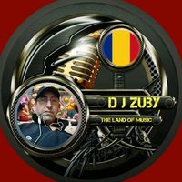 zubybaba