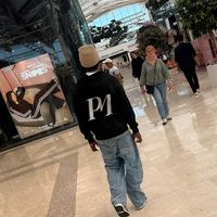pthemonarch224officiel