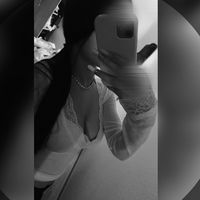.benisaa