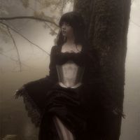 xashwraithx