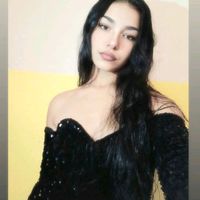 maa.rina7