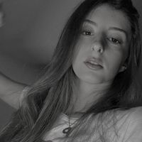 paula.gaarciia
