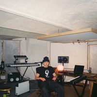original sound