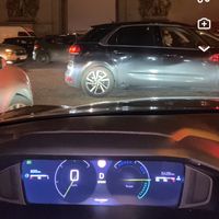 ak.475288