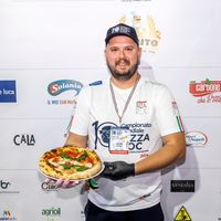 pizzattila86