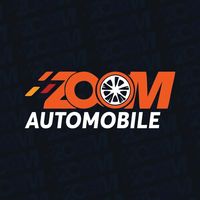 carzoom_masiniinrate